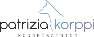 Hundetraining Eberswalde