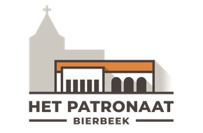 Patronaat Bierbeek