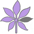 Paul Daniel Counselling