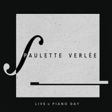Live at Piano Day