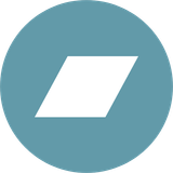bandcamp-icon-512x512-ar57676w