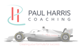 paul harris coaching mindset excellence beating imposter syndrome and anxiety