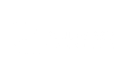 paul harris coaching mindset excellence beating imposter syndrome and anxiety
