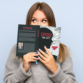 girlwithbook