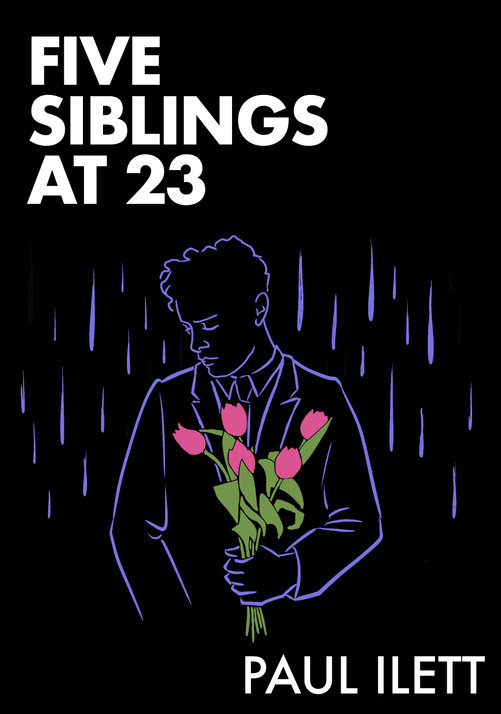 Cover 03