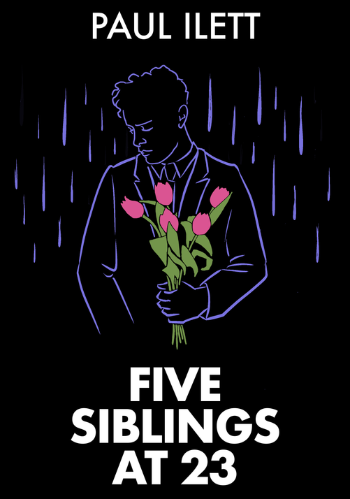 Cover 02