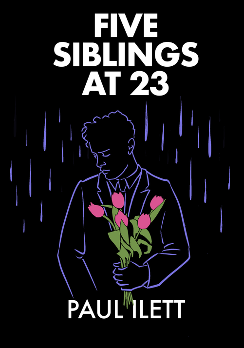 Cover 01