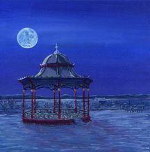 21_Once_In_A_Blue_Moon