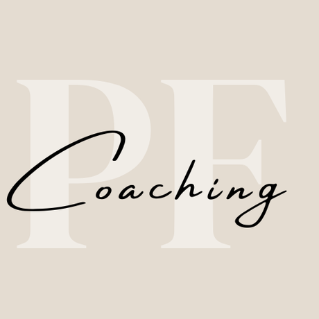 PF Coaching