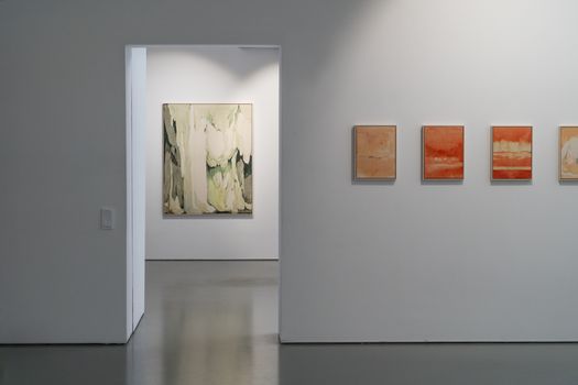Berg Gallery
