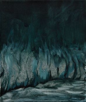 Avgränsningen (The delimination)