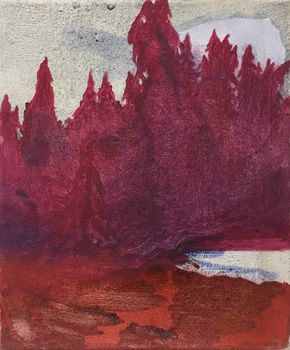 Svärmen