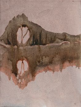 Svartsjön