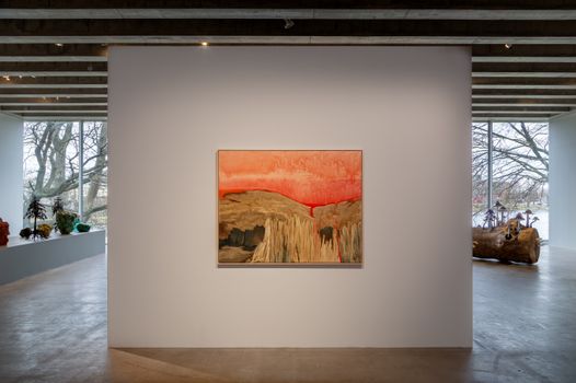 Kalmar Konstmuseum