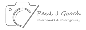 Paul J Gooch