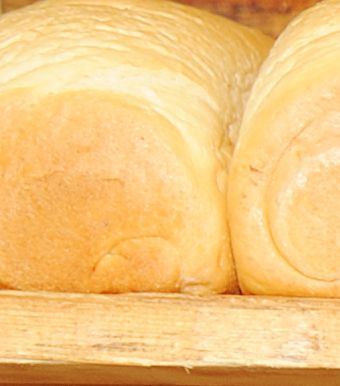 Bakkerij Mortsel