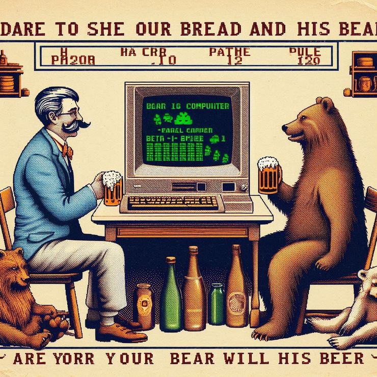 bear1