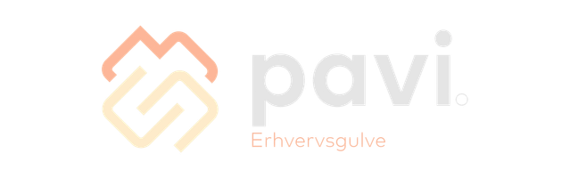Pavi Erhvervsgulve