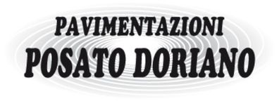 Pavimentazioni Posato Doriano