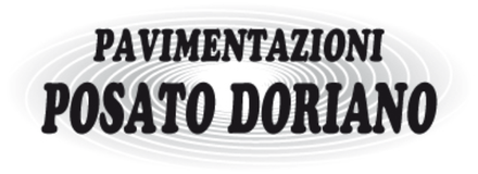 Pavimentazioni Posato Doriano