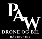 Paw-logo