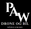 Paw-logo
