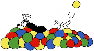 Funparcours