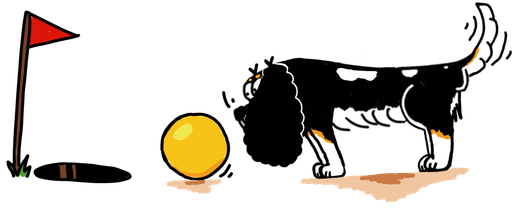 Snuitgolf
