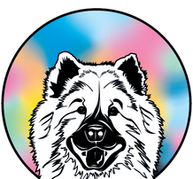 Pawsome Hundetjenester 