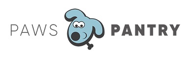 Paws Pantry