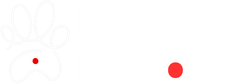 PawsRecord