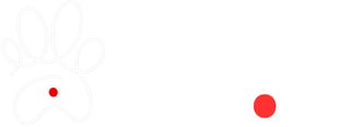 PawsRecord