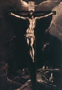 Jesus Kristus