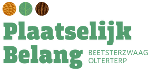 Plaatselijk Belang