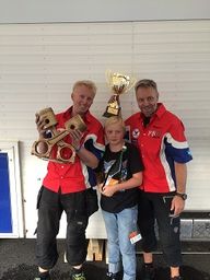 IMG_2643