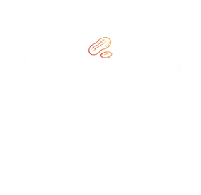 Peanutbutter Pusheren