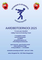 Aardbei25 (01)