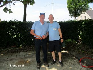 Aardbei25 (06)