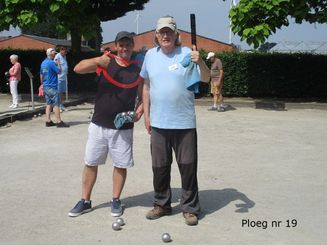 Aardbei25 (09)