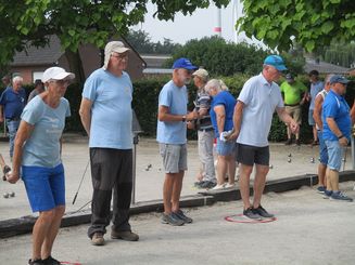 Aardbei25 (13)