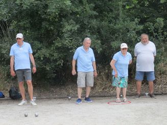 Aardbei25 (15)