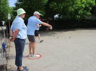 Aardbei25 (16)