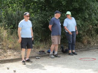 Aardbei25 (17)