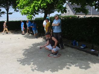 Aardbei25 (23)
