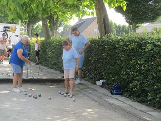 Aardbei25 (36)