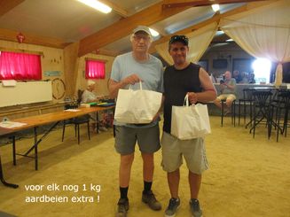 Aardbei25 (40)