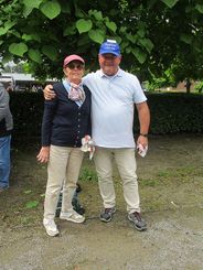 aardbei26 (02)