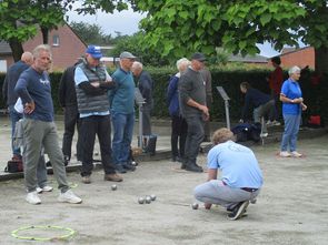 aardbei26 (14)