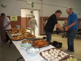 Brunch25 (03)