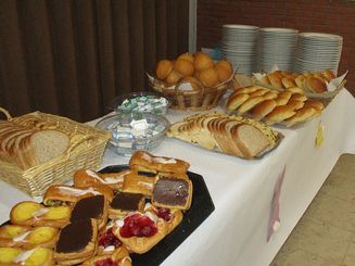 Brunch25 (04)